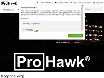 prohawkgroup.com