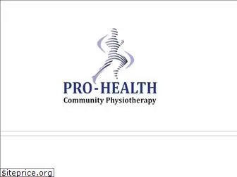 prohealth.ng