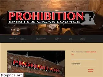 prohibitiongb.com