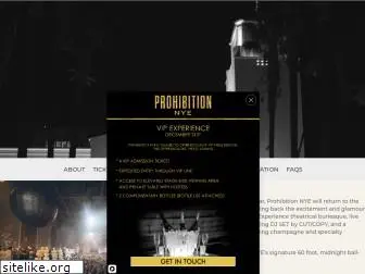 prohibitionnye.com