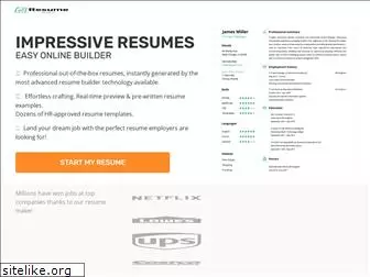 prohockeyresume.com