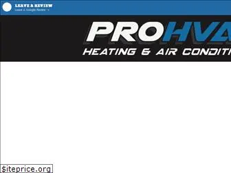 prohvac1.com