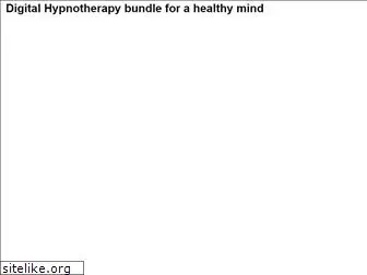 prohypnotherapy.blogspot.com
