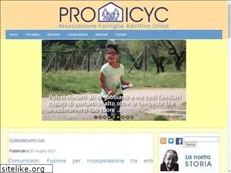 proicyc.org