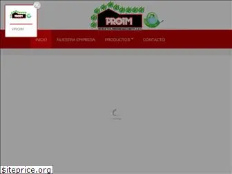 proim.com.co