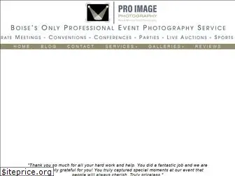 proimage-photo.com