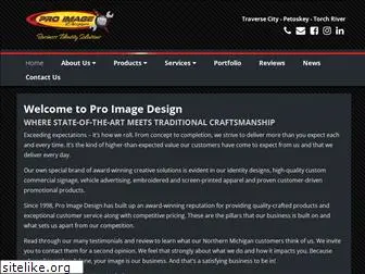 proimagedesigninc.net