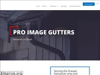 proimagegutters.com