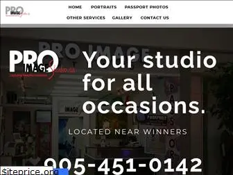 proimagestudio.ca