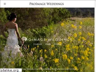 proimageweddings.com