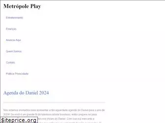 www.proimpeachment.com.br