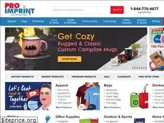 proimprint.com