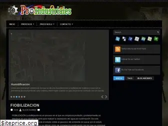 proindusitriales.blogspot.com