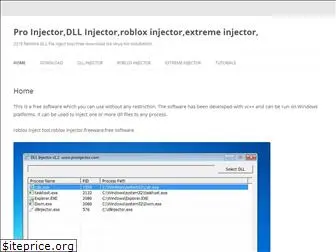 extreme injector gta 5 extreme injector gta 5