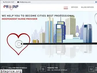 proinp.com