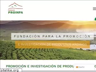 proinpa.org