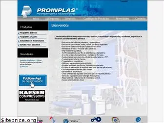 proinplas.com