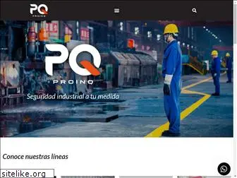 proinq.com