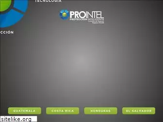 prointelseguros.com