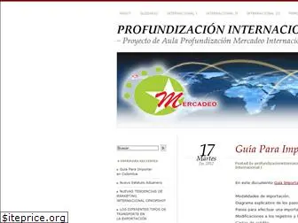prointer123.wordpress.com