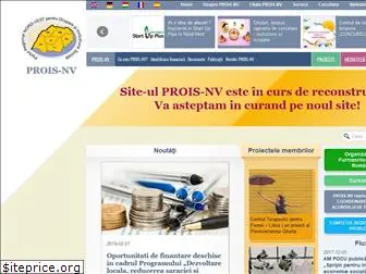 prois-nv.ro