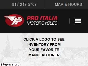 proitalia.com