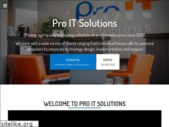 proitexpress.com