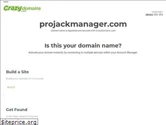 projackmanager.com