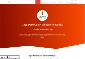 projasaweb.com
