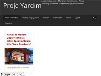 proje-yardim.com