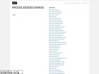 projecoesdecarros.blogspot.com