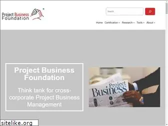 project-business.org