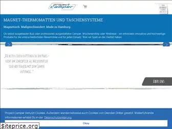 project-camper.de