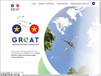 project-great.eu