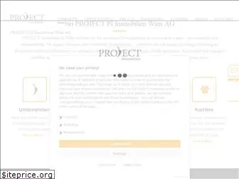 project-immobilien.at