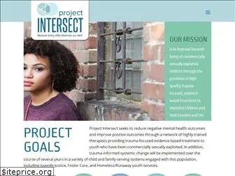 project-intersect.org