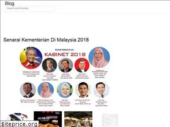 project-malay.web.app