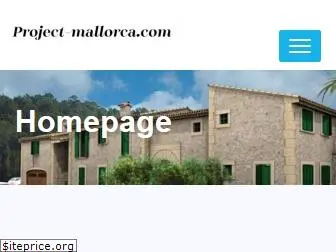 project-mallorca.com