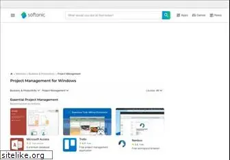 project-management-1.en.softonic.com