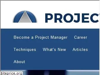 project-management-skills.com