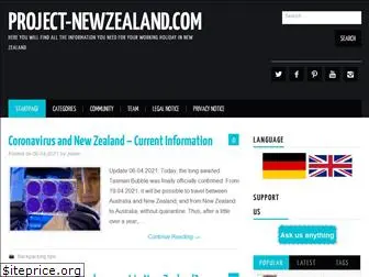 project-newzealand.com