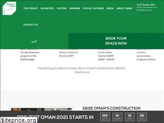 project-oman.com