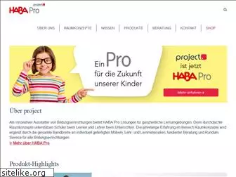 project-online.de