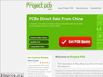 project-pcb.com