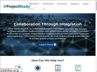 project-ready.com