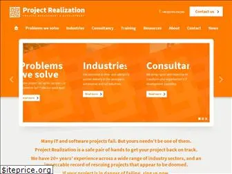 project-realization.com