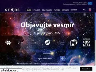project-stars.com