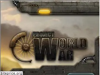 project-world-war.com