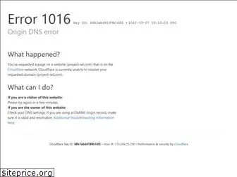 project-wt.com