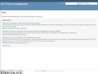 project.altservice.com